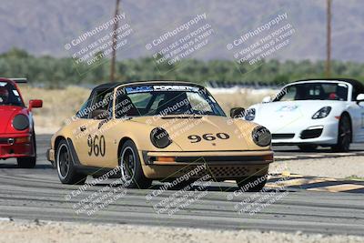 media/Oct-18-2025-PCA San Diego (Sat) [[653db1c827]]/4-Yellow/Session 3 (Turn 16)/